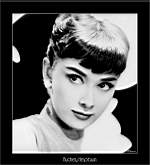 hepburn10.jpg