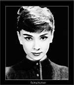hepburn11.jpg