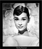 hepburn12.jpg