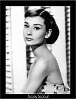 hepburn13.jpg