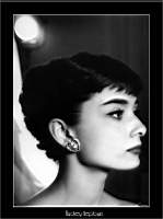 hepburn14.jpg