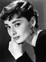 hepburn16.jpg