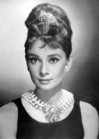 hepburn17.jpg
