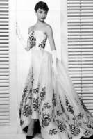 hepburn18.jpg