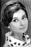 hepburn19.jpg
