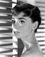 hepburn20.jpg