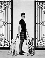 hepburn22.jpg