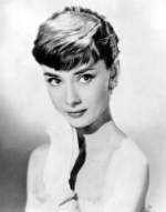 hepburn23.jpg