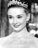 hepburn24.jpg