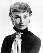hepburn25.jpg