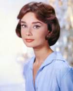 hepburn27.jpg