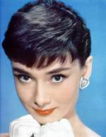 hepburn28.jpg
