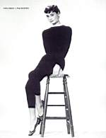 hepburn29.jpg
