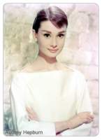 hepburn30.jpg