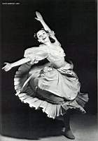 hepburn31.jpg