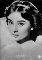 hepburn33.jpg