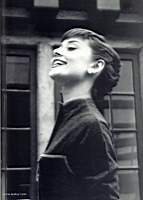 hepburn34.jpg