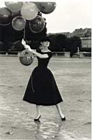 hepburn35.jpg