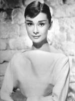 hepburn36.jpg