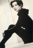 hepburn37.jpg
