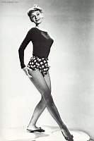 hepburn38.jpg