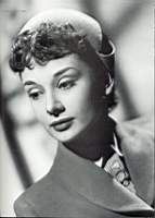 hepburn39.jpg