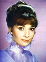 hepburn40.jpg