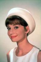 hepburn43.jpg