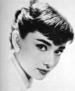 hepburn44.jpg