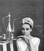 hepburn45.jpg