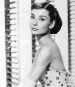 hepburn46.jpg
