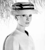 hepburn47.jpg