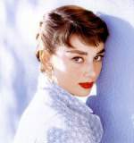hepburn48.jpg