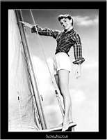 hepburn45.jpg