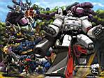 transformers02.jpg